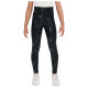 Nike Παιδικό κολάν One Dri-FIT High-Waisted Leggings